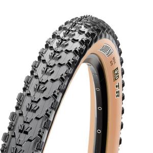 Opona rowerowa Maxxis Ardent 29x2.4 zwijana EXO/TR/DUAL Tanwall