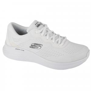 Tenisówki Skechers Model Skech-lite Pro Kolor Biały