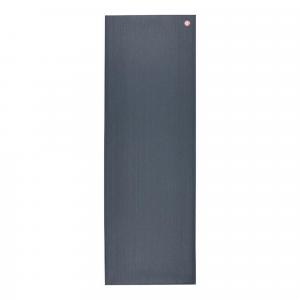 Mata do jogi Manduka PROlite 4.7mm