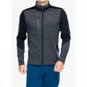 Bluza polarowa męska Hannah Tariq