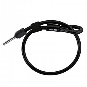 Kabel Wtykowy Zr 310 180/10