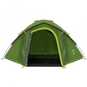 Namiot 3-osobowy Coleman Darwin 3 Plus Blackout