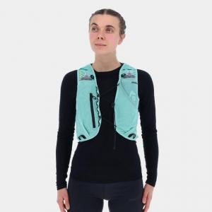 Kamizelka biegowa Inov-8 Racepac 20