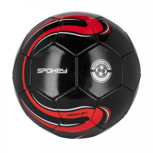 Mercury Football