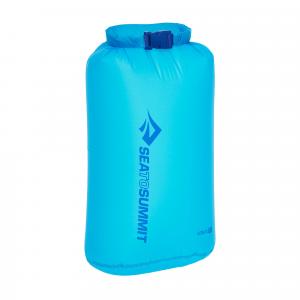 Worek wodoodporny Sea to Summit Ultra-Sil Dry Bag 5 l