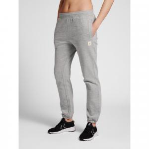 Damski strój do joggingu Hummel GG 12