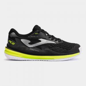 Buty do tenisa męskie Joma Ace Allcourt stabilität 2024