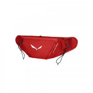Saszetka Salewa Lite Train Hipbelt - flame