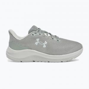 Buty do biegania damskie Under Armour Charged Pursuit 4