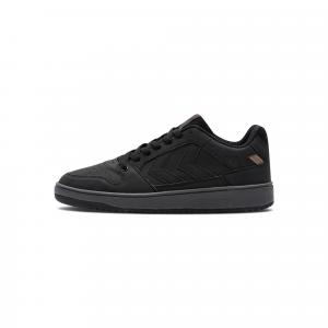 Trenerzy Hummel St. Power Play Winter