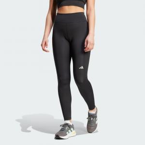 Legginsy Own the Run Winter Full Length