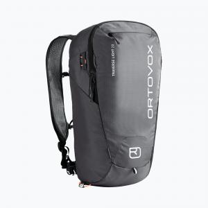 Plecak turystyczny ORTOVOX Traverse Light