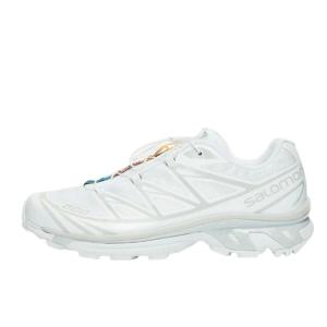 Buty do chodzenia męskie Salomon Xt-6