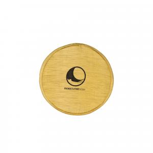 Składane Pocket Frisbee Sparkling Gold