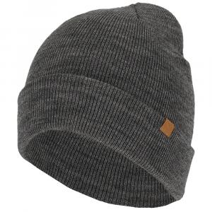 Czapka beanie męska