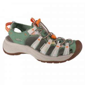 Sandały damskie, Astoria West Sandal