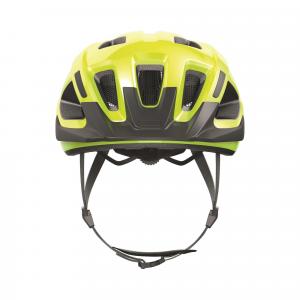 Kask Rowerowy Aduro 3.0