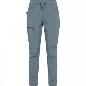 Spodnie trekkingowe damskie ROC Lite Standard Pant
