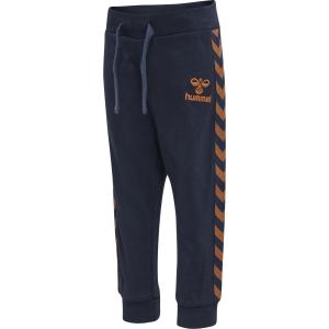 Dziecięcy strój do joggingu Hummel Puk