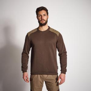 Sweter Solognac 500