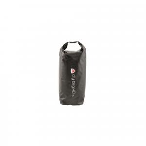 Wodoodporny worek Robens Dry Bag HD