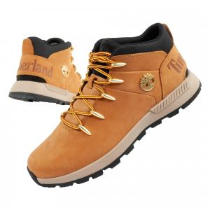 Buty męskie Timberland Sprint Trekker