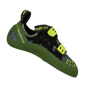 Buty wspinaczkowe La Sportiva GeckoGym Vegan