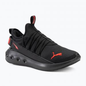 Buty do biegania PUMA Softride Carson Fresh pumafor all time