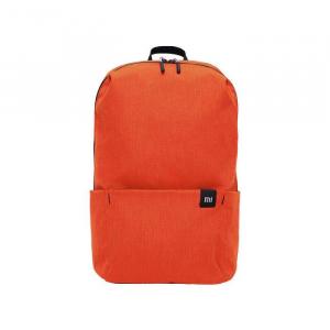 Plecak dla dzieci Xiaomi Mi Casual Daypack Pomarańczowy 10L