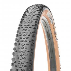 Opona rowerowa Maxxis Rekon Race 29x2.25 zwijana EXO/TR/DUAL tanwall