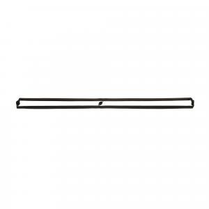 Łącznik do mat Exped Universal Mat Coupler Kit