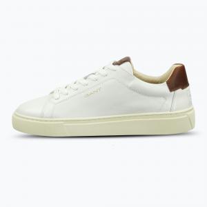 Buty męskie GANT Mc Julien