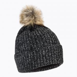 Czapka snowboardowa damska ROXY Peak Chic