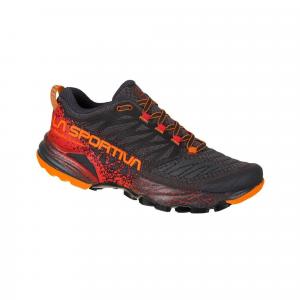 Buty do biegania damskie La Sportiva La Akasha Ii