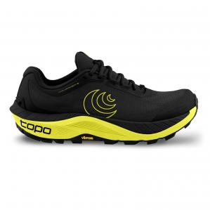 Buty do biegania w terenie Topo Athletic MTN Racer 3