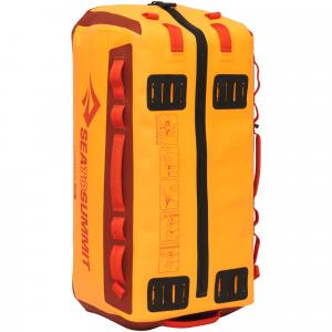 Torba podróżna SEA TO SUMMIT Hydraulic Pro Dry Pack 100L