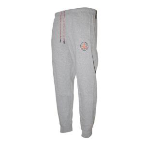 Spodnie dresowe Air Jordan Mountainside Fleece Pants