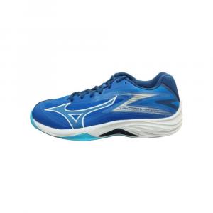 Damskie buty halowe Mizuno Thunder Blade Z