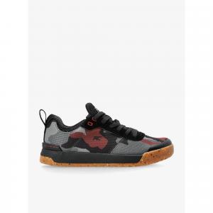 Buty na rower damskie Ride Concepts Accomplice Clip