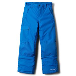 Columbia Spodnie Bugaboo Ii 1806712432