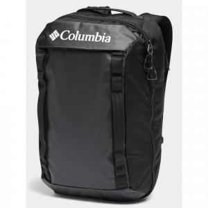 Plecak Columbia Landroamer