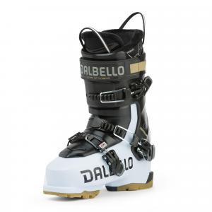 Buty narciarskie damskie Dalbello Cabrio MV 75 W IF