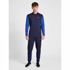 Jogging Hummel Pro Grid GK