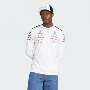 Koszulka Mercedes - Amg Petronas Formula One Team Driver