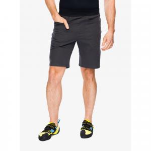 Spodenki wspinaczkowe męskie La Sportiva Flatanger Short