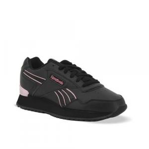 Buty do chodzenia męskie Reebok Royal Glide Ripple Clip