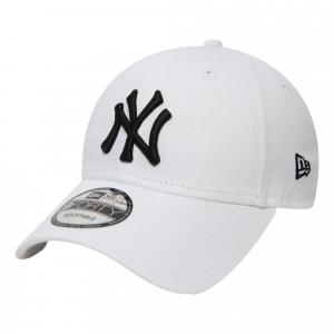 Czapka New Era League Essential 9Forty New York Yankees