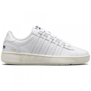 Buty do chodzenia męskie K-Swiss Slammclassic Cc