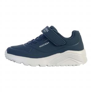 Buty Skechers Uno Lite, Dzieci