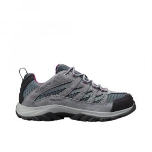 Columbia Buty Crestwood 1765411053